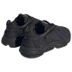 Adidas Oztral W
